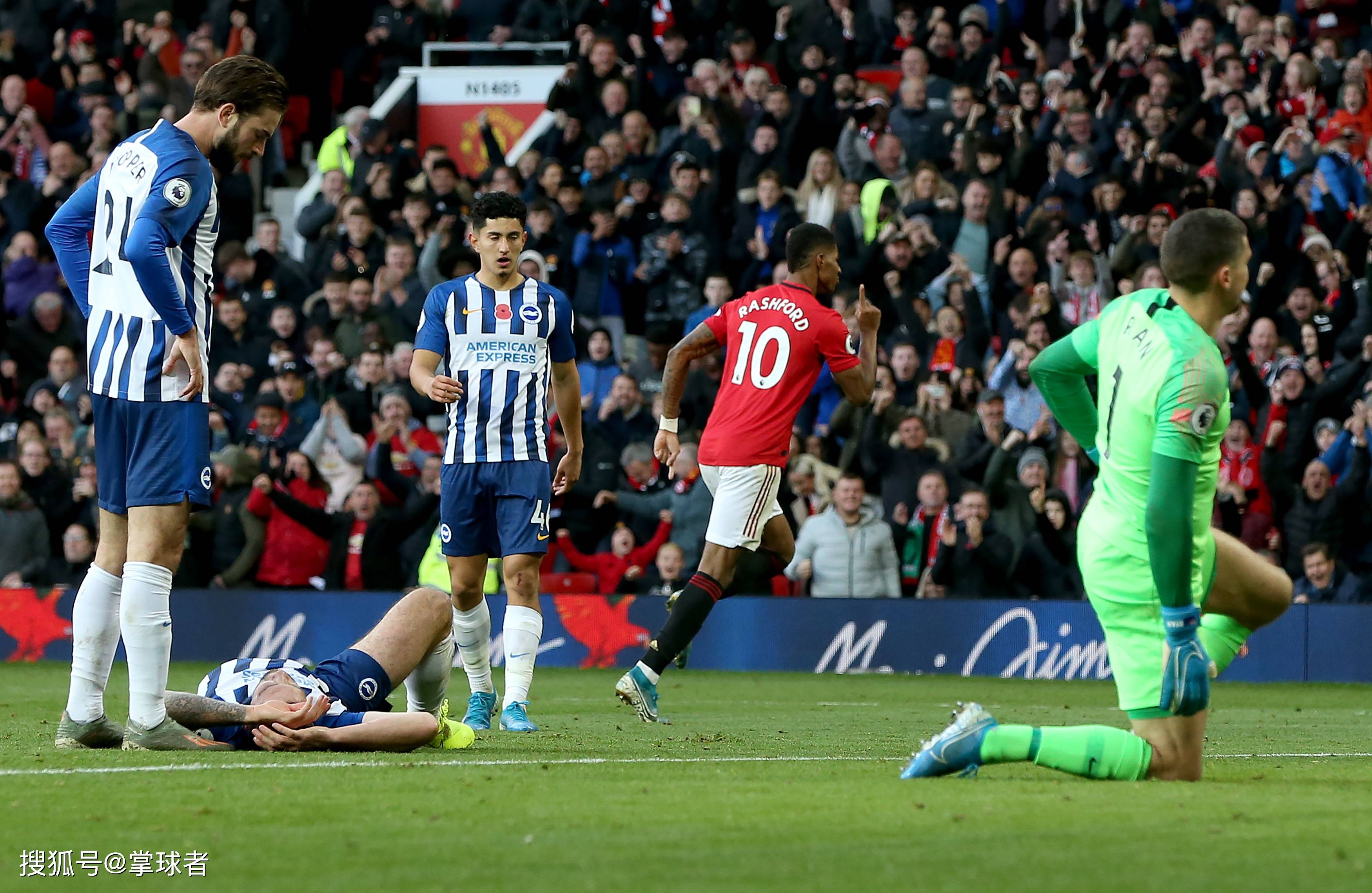 期西甲赛事 期西甲赛事