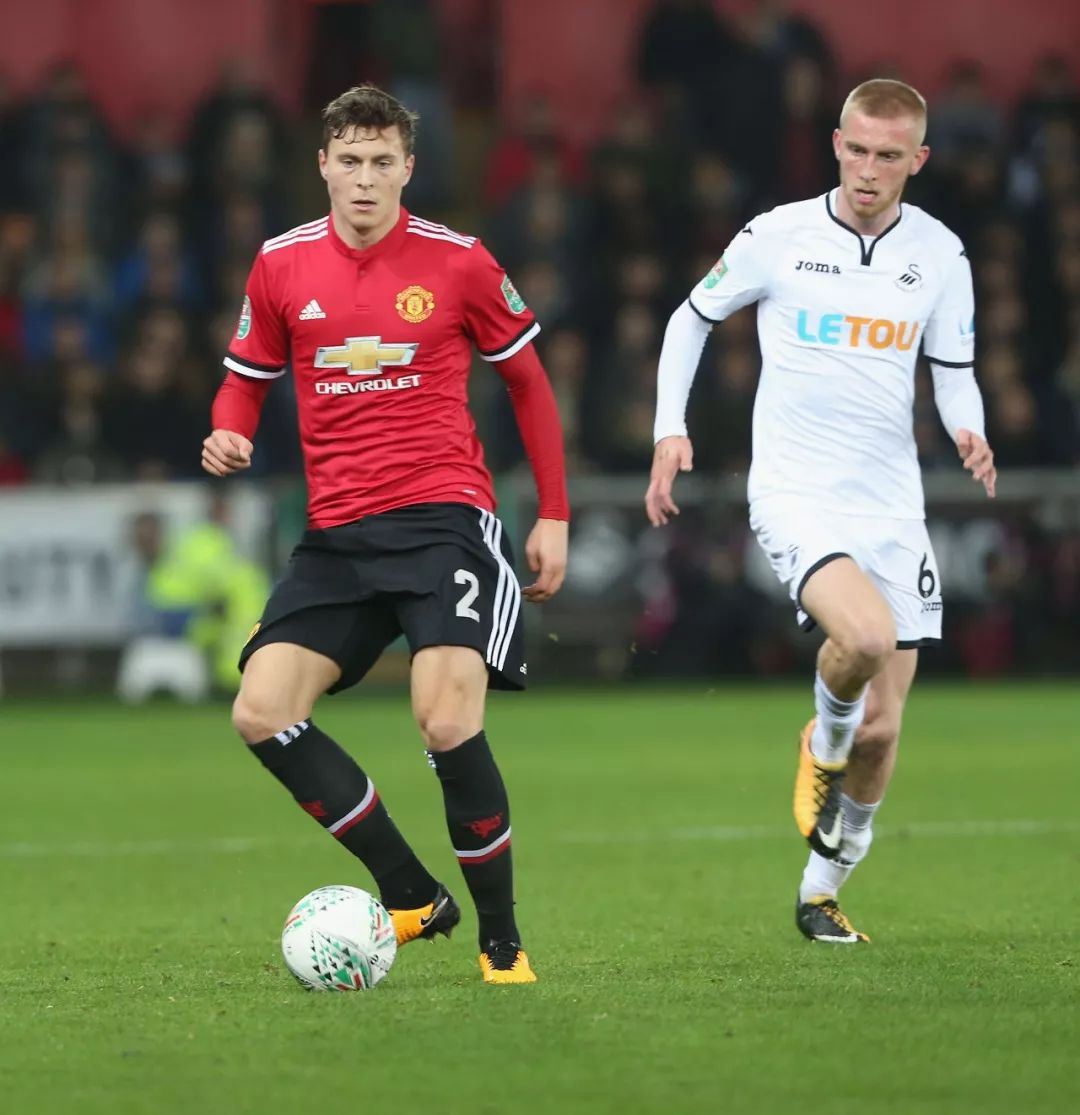 还会让你更 还会让你更