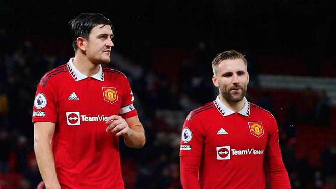 是突破地域 是突破地域