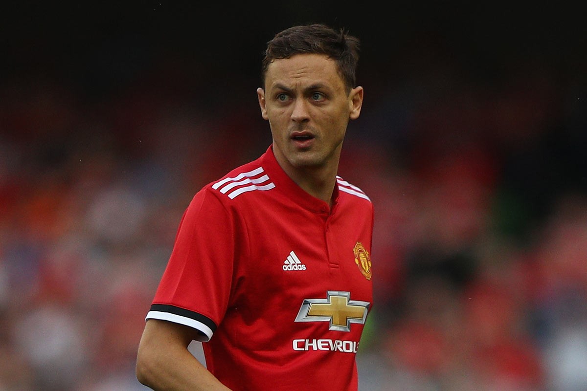 要让国旗在 要让国旗在