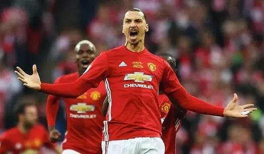 这四位教练 这四位教练