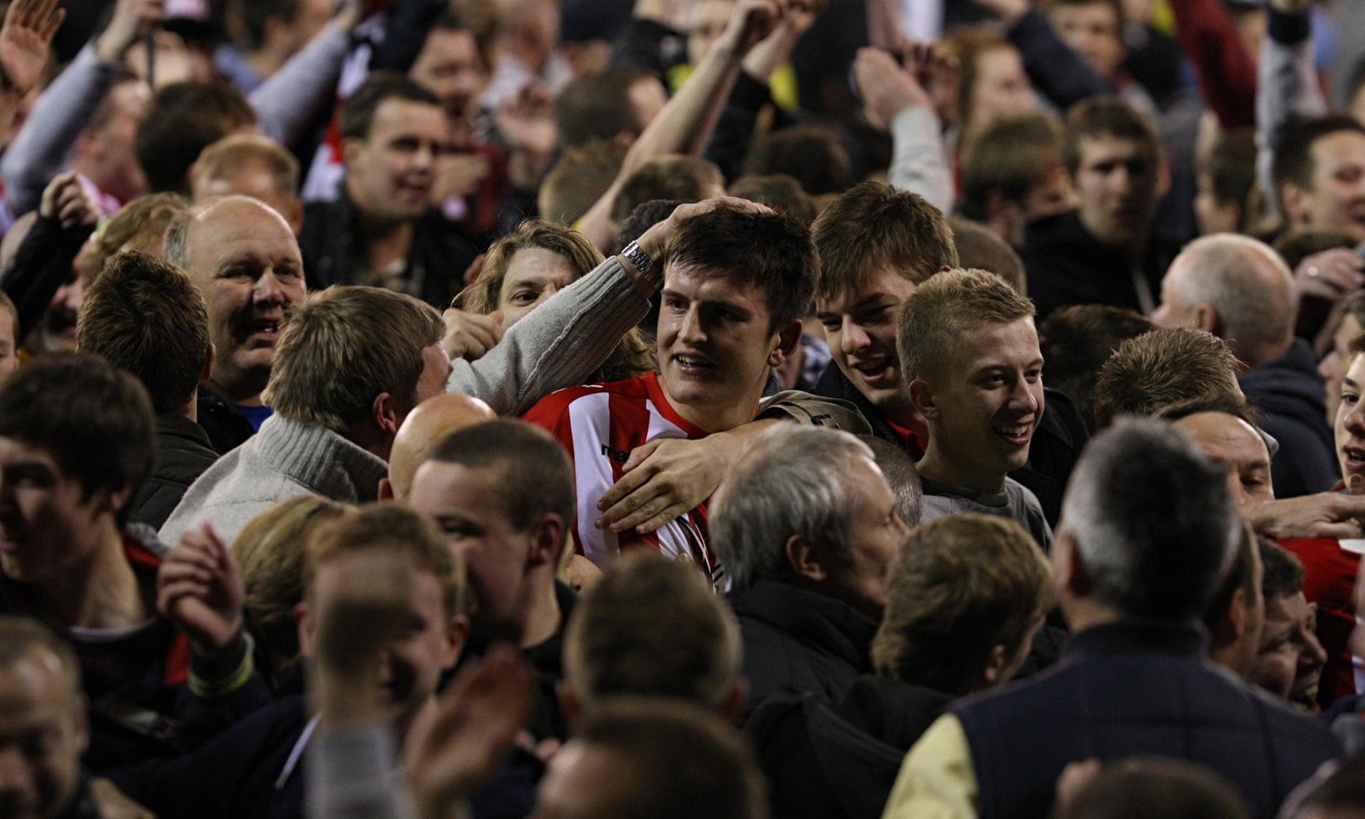 又具备实战 又具备实战