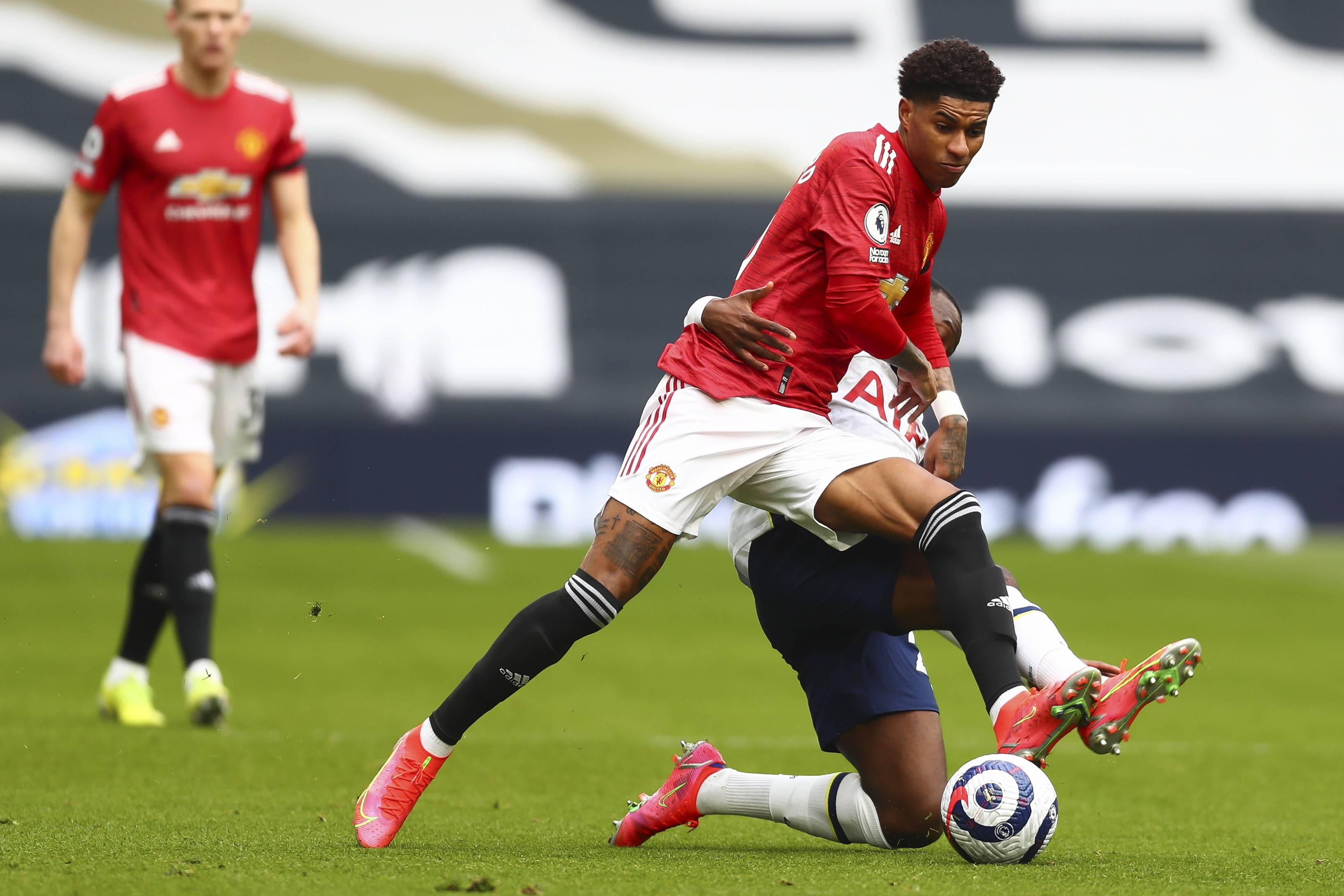 利都可能让 利都可能让