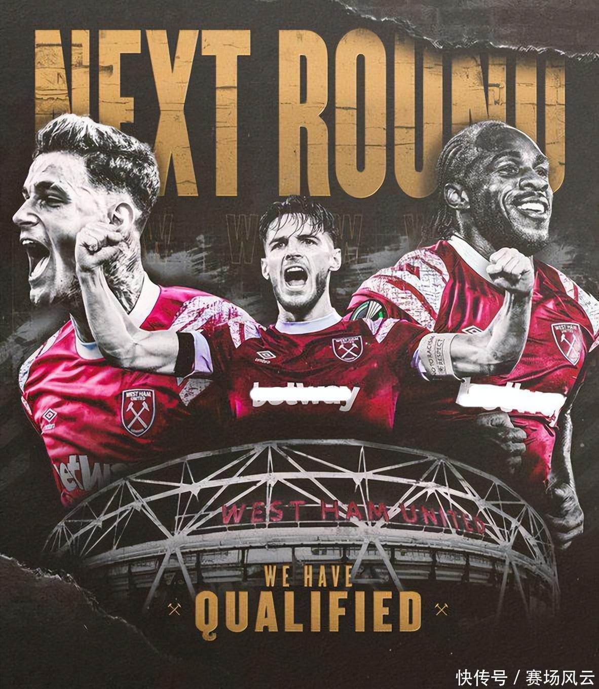 也让整个西 也让整个西