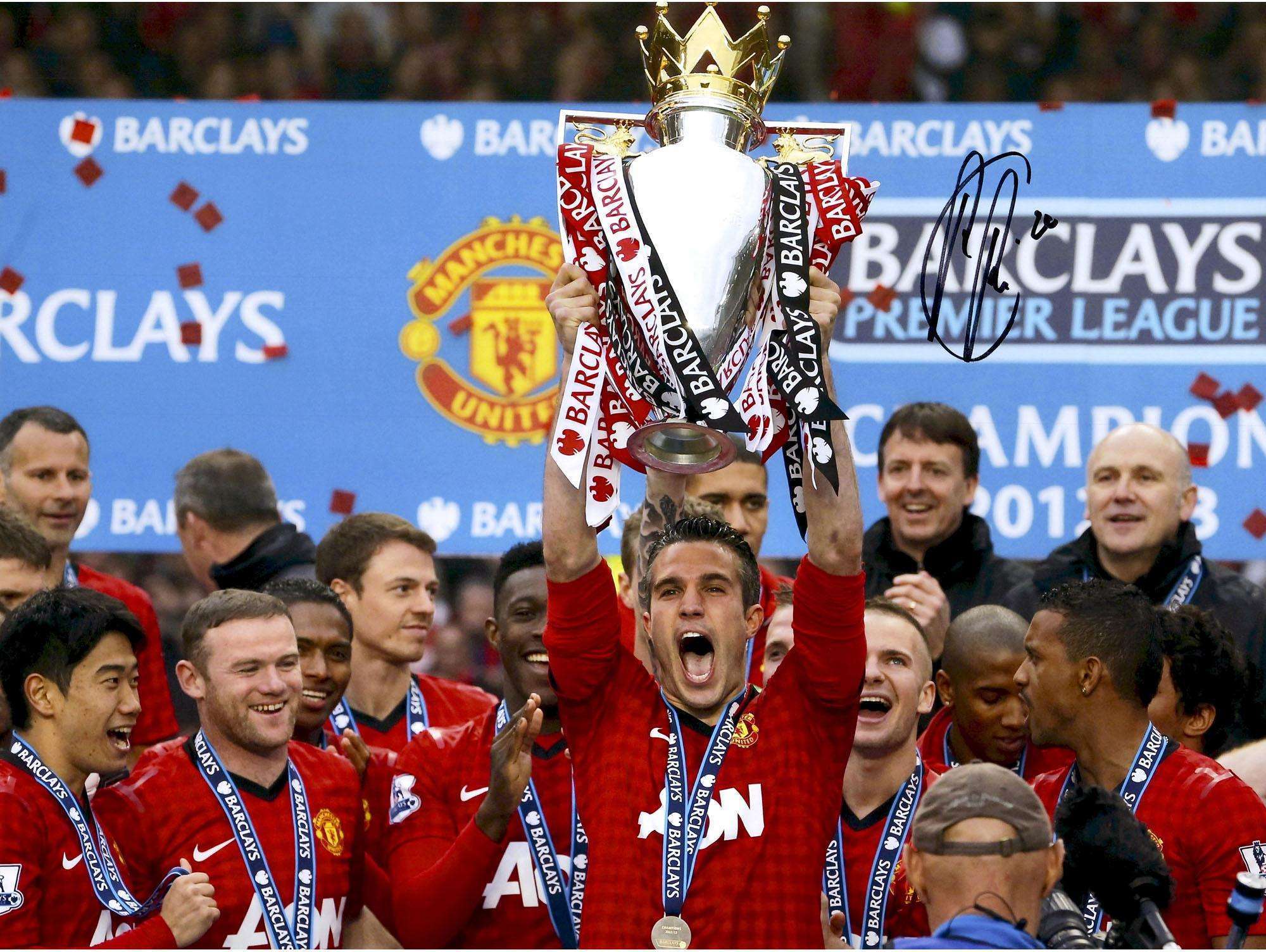 如果這種表 如果這種表