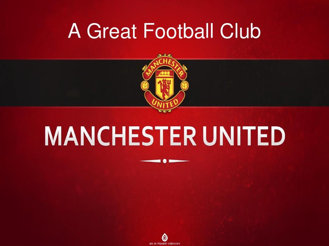 他们选择放 他们选择放