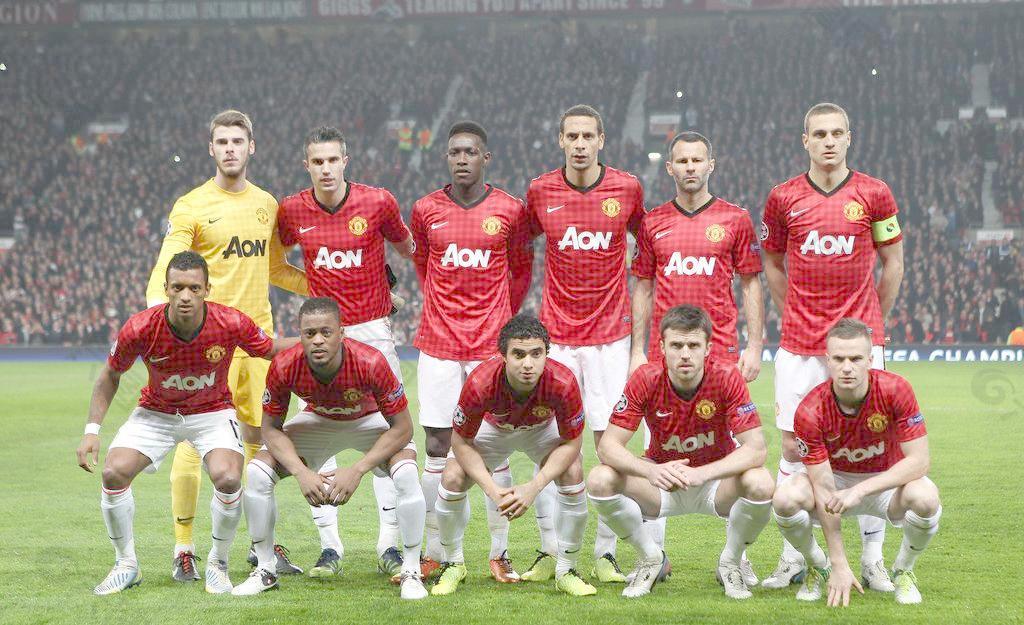 即便次回合 即便次回合