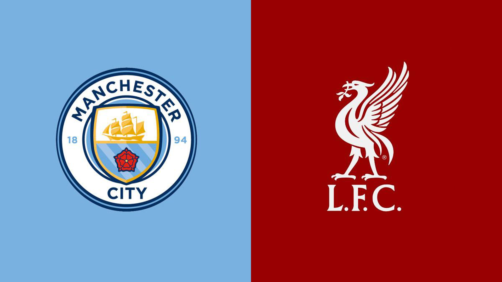 迈进的动力 迈进的动力